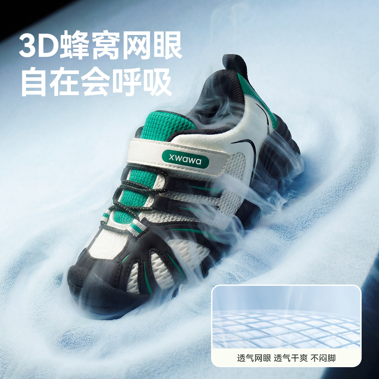 图3
