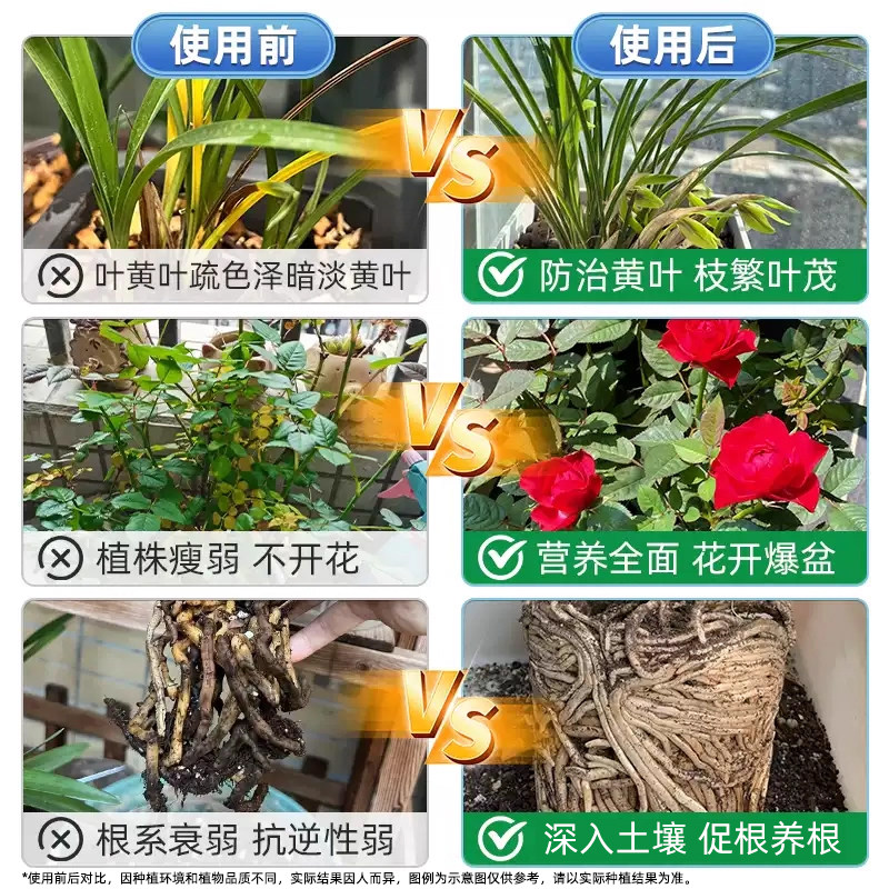 植物再生剂通用型营养液浓缩复活液肥料盆栽绿植花卉绿萝发财树,淘宝优惠券,粉丝福利购,淘宝优惠卷