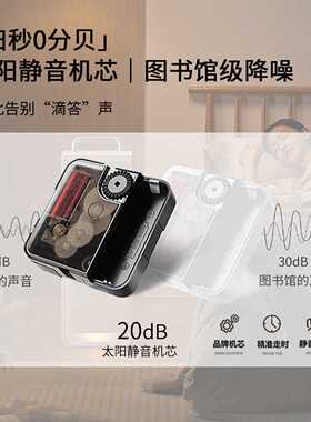 现代简约玄关柜装饰摆件客厅桌面