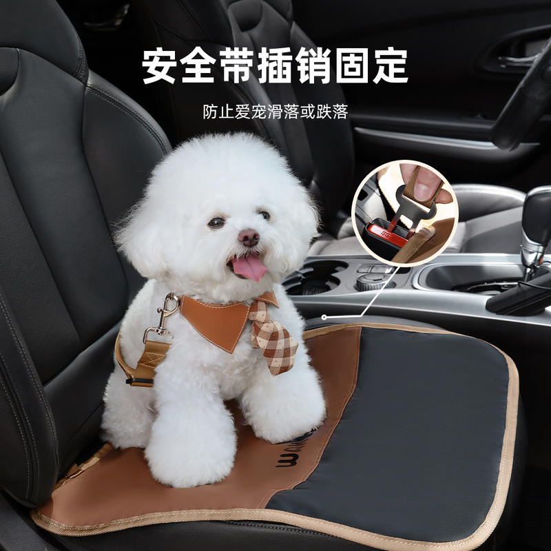 商品缩略图 4