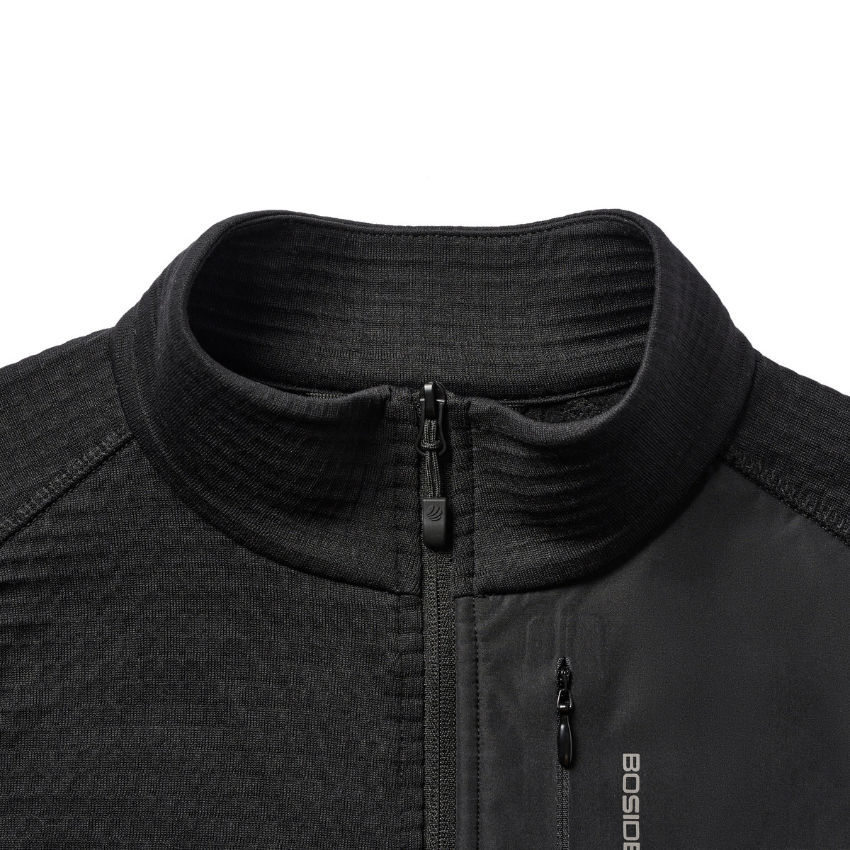 波司登冬季户外吸湿排汗运动外套Polartec弹力抓绒开衫女,淘宝优惠券,粉丝福利购,淘宝优惠卷