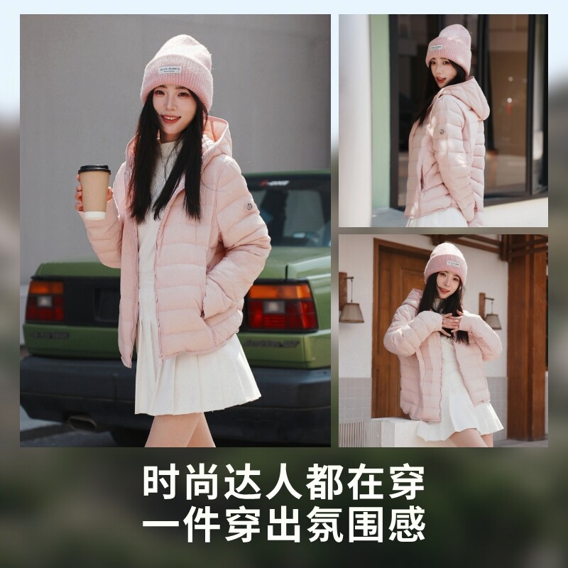 图 5