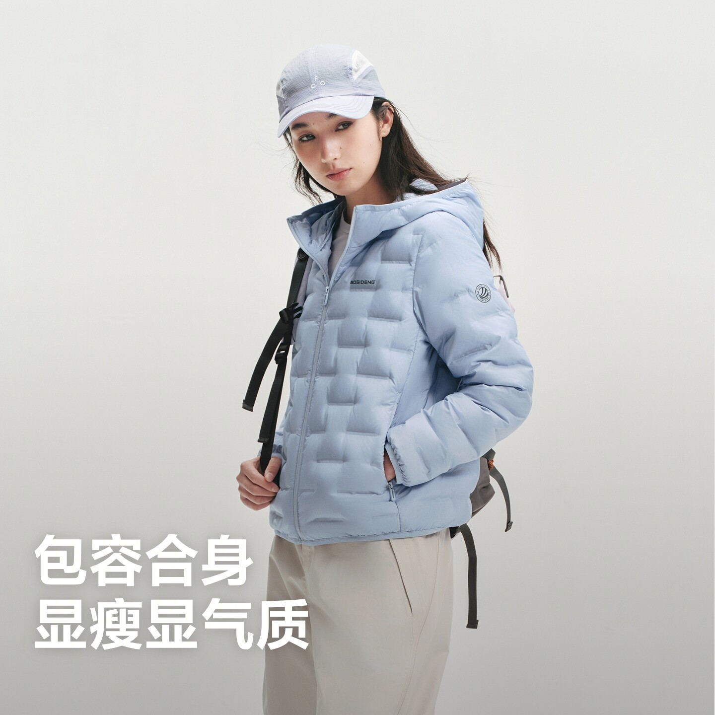 图 2