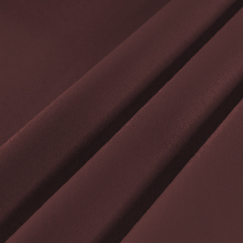 定制火锅店椅背套酒店饭店餐厅椅子靠背套衣服罩防油防盗支持印字,淘宝优惠券,粉丝福利购,淘宝优惠卷