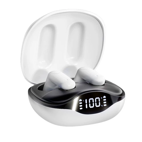 Высокие умные слуховые аппараты для пожилых, подлинных продуктов для тяжелых ушей и спины для молодых людей с беспроводной невидимостью Bluetooth