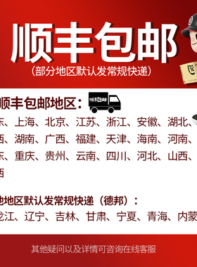 恒温热油器商用智能热油神器酸菜鱼油泼面炸蛋机螺蛳粉加热烧油锅