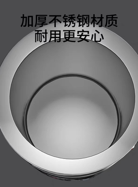 新款智能恒温热油器商用油泼面烧油神器酸菜鱼淋泼油器加热油锅