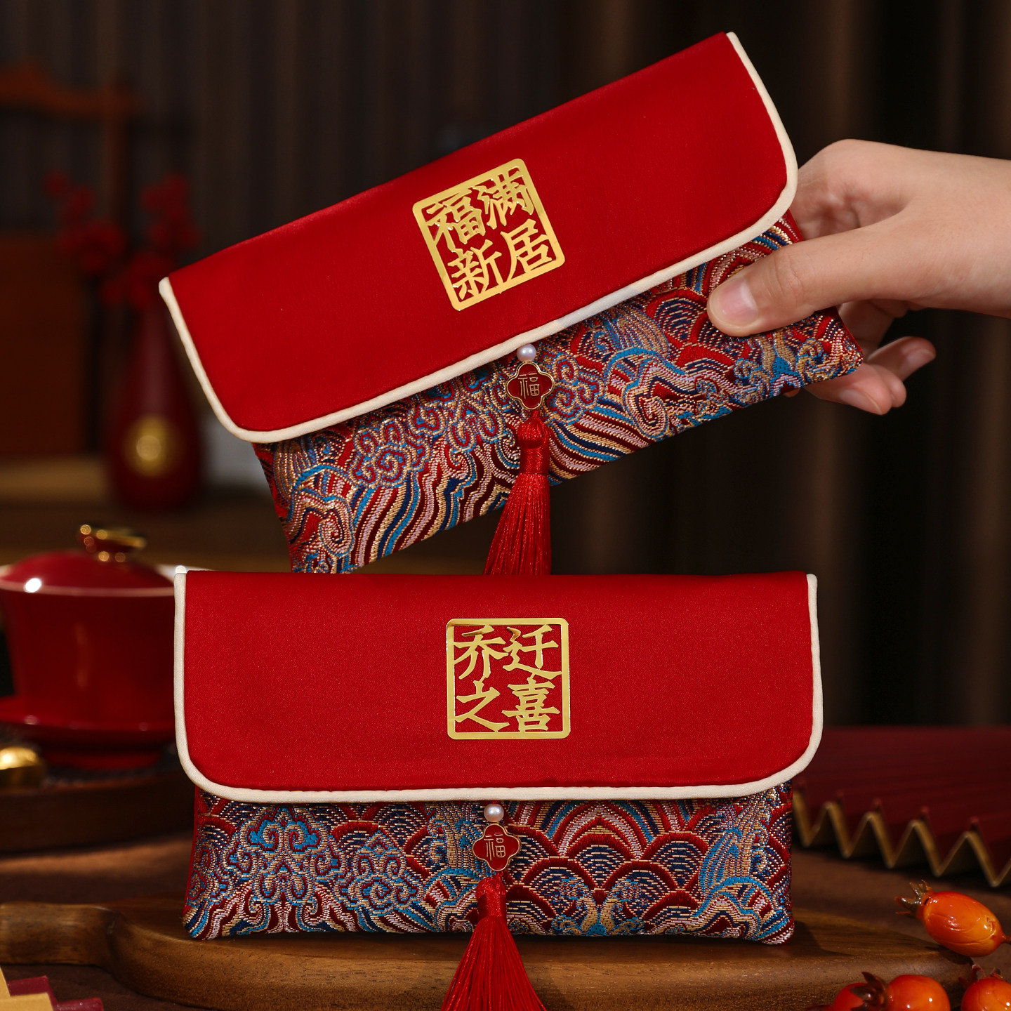 图2