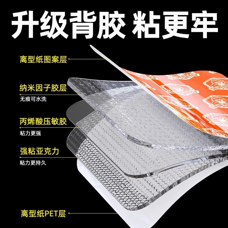 伸缩杆固定托免打孔帘杆挂钩窗帘杆支架衣柜晾衣杆卡扣承重固定器,淘宝优惠券,粉丝福利购,淘宝优惠卷