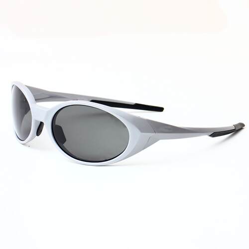 9438 EYEJACKET REDUX时尚太阳镜潮镜骑行开车偏光墨镜男可配近视 - 图3