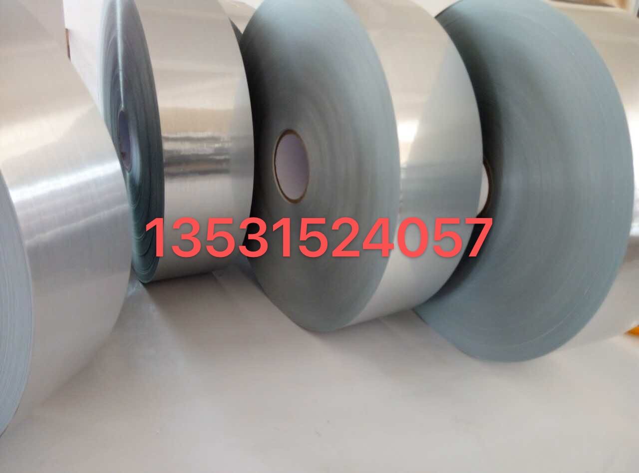 阻燃pa66尼龙薄膜0.1 0.2 0.3 0.4 0.5 0.6 0.7 0.8 0.9 1mm - 图1