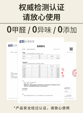 掉灰墙专用墙纸自粘防水防潮灰色高级感加厚墙贴墙面装饰遮丑壁纸