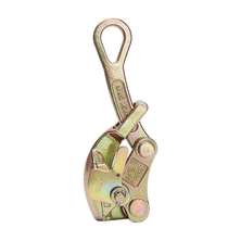 Japan-style Multifunction Pull Tightener Card Wire Holder Wire Rope Wire Rope Wire Clamp Tight Wire Clip 1T2T3t