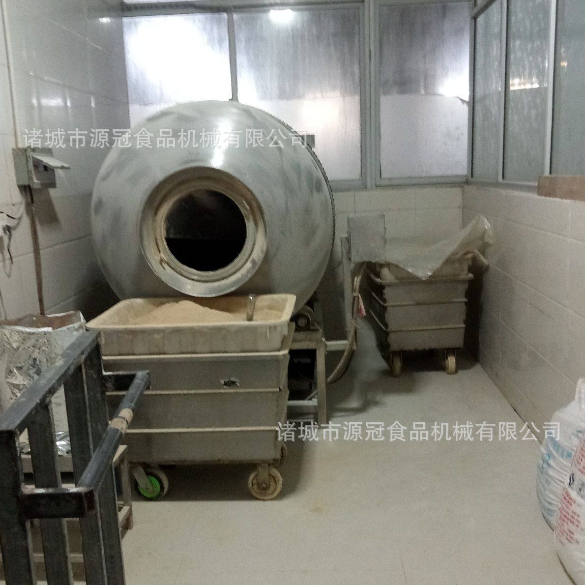 全自动多功能滚筒拌料机 休闲食品拌料设备 宠物粮拌料机 源冠,淘宝优惠券,粉丝福利购,淘宝优惠卷