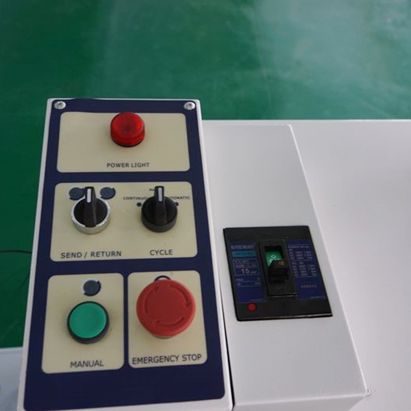 全自动打包机打包机系列标准无人化打包机纸箱打包机供应 - 图0