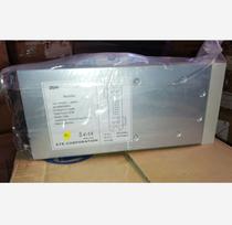 ZTE ZXD2400 4 3 ZTE power module 48v50A