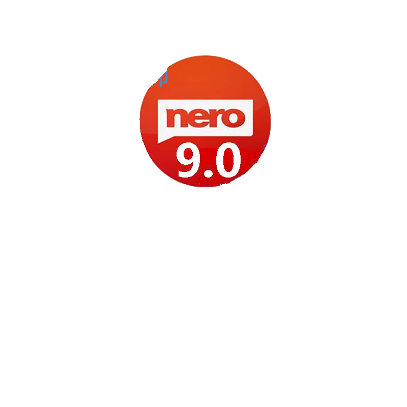 Nero9刻录软件蓝光盘数据视频flac ape无损音乐车载CD DVD素材 - 图1