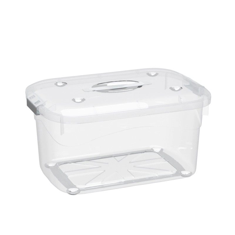 乌龟冬眠饲养盒带盖透明守宫寄居蟹角蛙鬃狮蜥仓鼠爬宠动物冬眠箱,淘宝优惠券,粉丝福利购,淘宝优惠卷