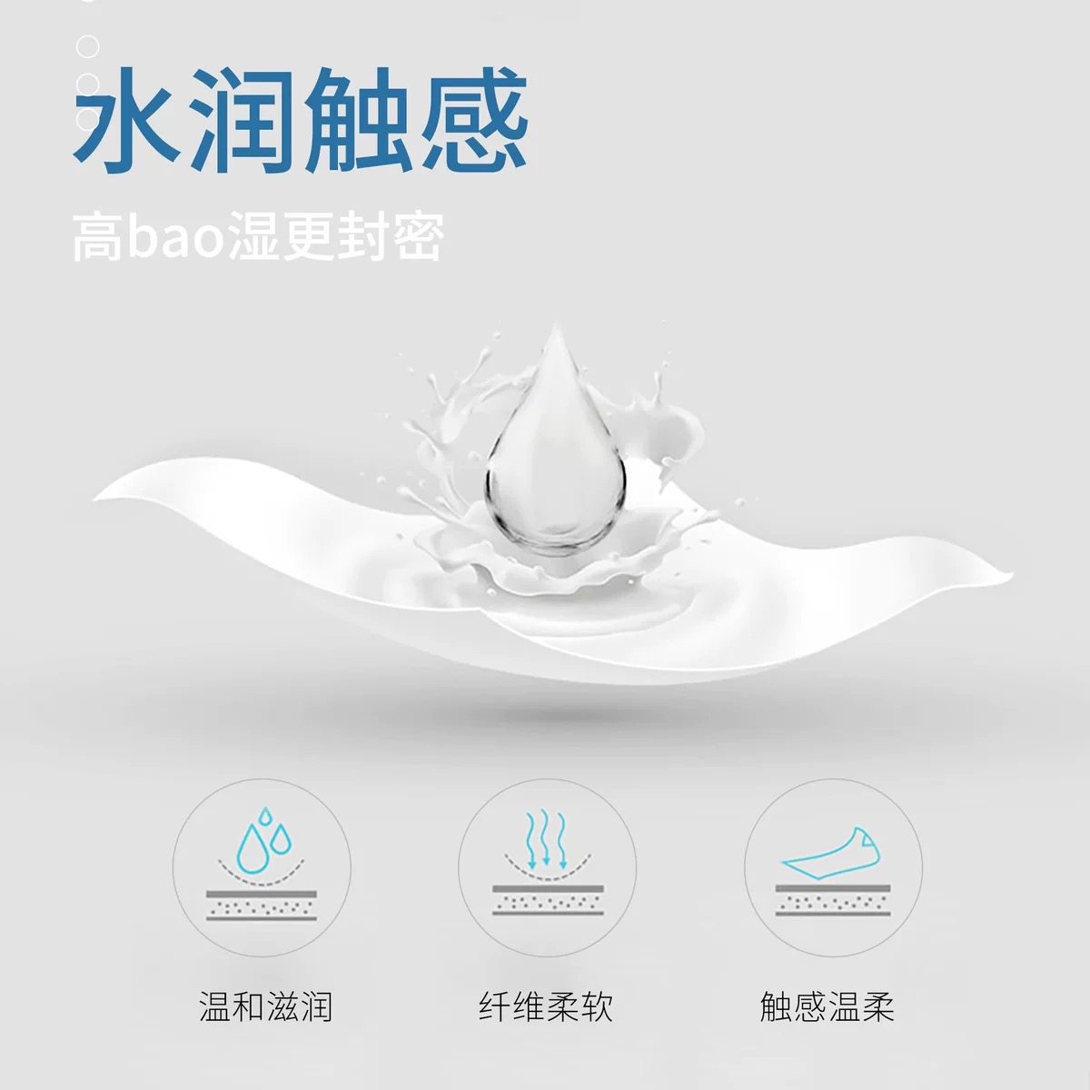 超迷你湿巾小包便携式随身装婴幼儿宝宝手口清洁湿纸巾学生实惠装,淘宝优惠券,粉丝福利购,淘宝优惠卷