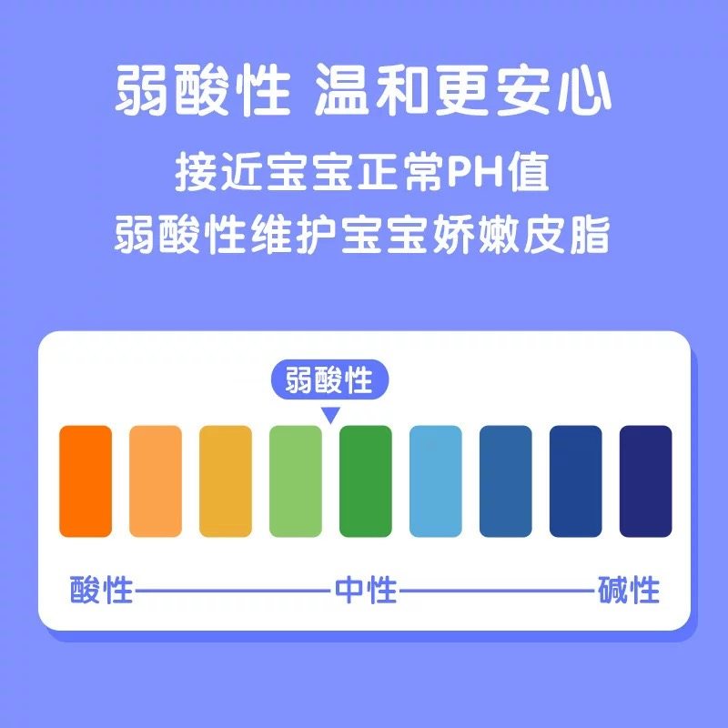 婴儿湿巾80抽手口专用学生装带盖湿纸巾实惠装母婴卫生清洁湿纸巾,淘宝优惠券,粉丝福利购,淘宝优惠卷