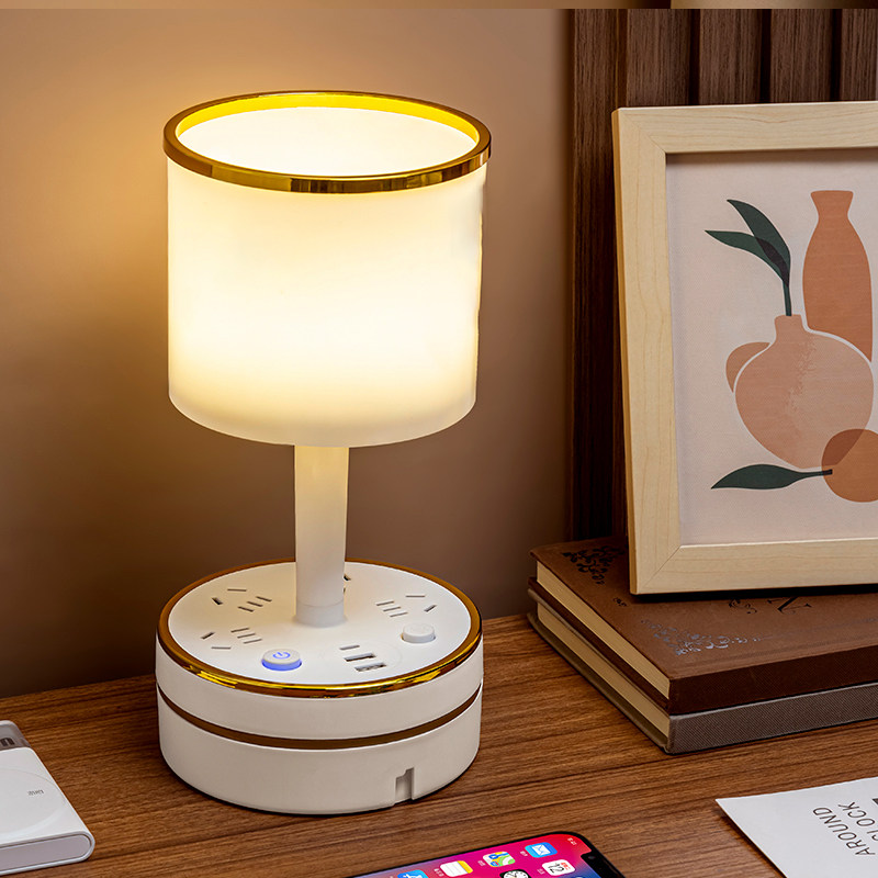 ��Լ̨�����ݸ߼��д�ͷ��2025�¿�Сҹ������˯�ߵ�ҹ��ι��  
���: ����ȷ�ͺţ�������������  

���: ��Լ̨�� ���ݸ߼��� ��ͷ�� Сҹ�� ����˯�ߵ� ҹ��ι�� 14.28Ԫ