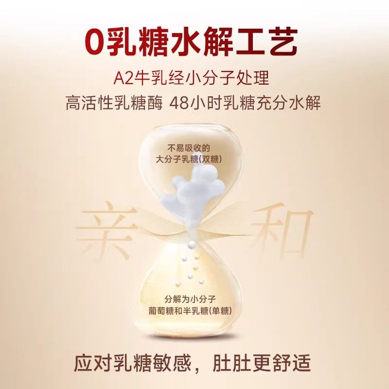 弗列加特猫粮0压乳高肉天然膨化粮成猫幼猫主食粮高营养减油增肥,淘宝优惠券,粉丝福利购,淘宝优惠卷