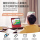 Tmall Genie CC10 smart screen V10se smart screen audio learning machine video call ai voice assistant cch