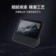 Tmall Genie CCH smart screen learning machine AI speaker