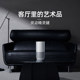 Tmall Elf X5 Smart Speaker Wireless Bluetooth Speaker