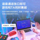Tmall Elf IN Sugar 3 Smart Speaker Bluetooth Speaker