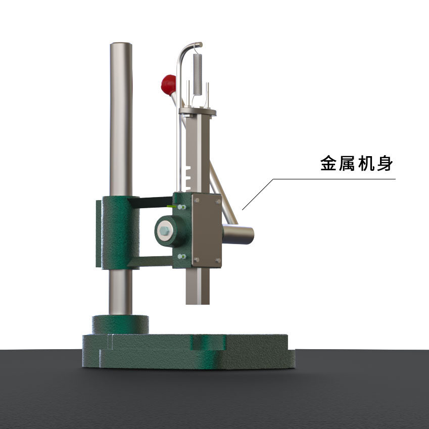 i雕客中药香牌压合器合香珠制作工具中药梳子制作打磨抛光工具,淘宝优惠券,粉丝福利购,淘宝优惠卷