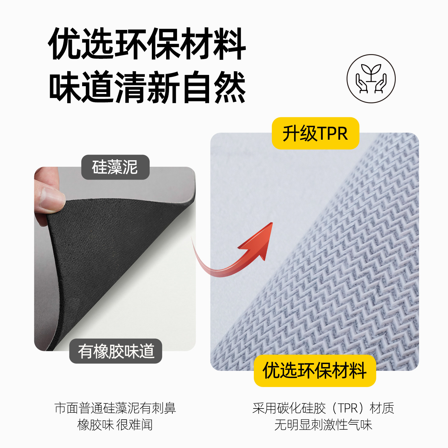 2025新款网红地毯厨房地垫防滑防油可擦免清洗吸水吸油防水脚垫子,淘宝优惠券,粉丝福利购,淘宝优惠卷