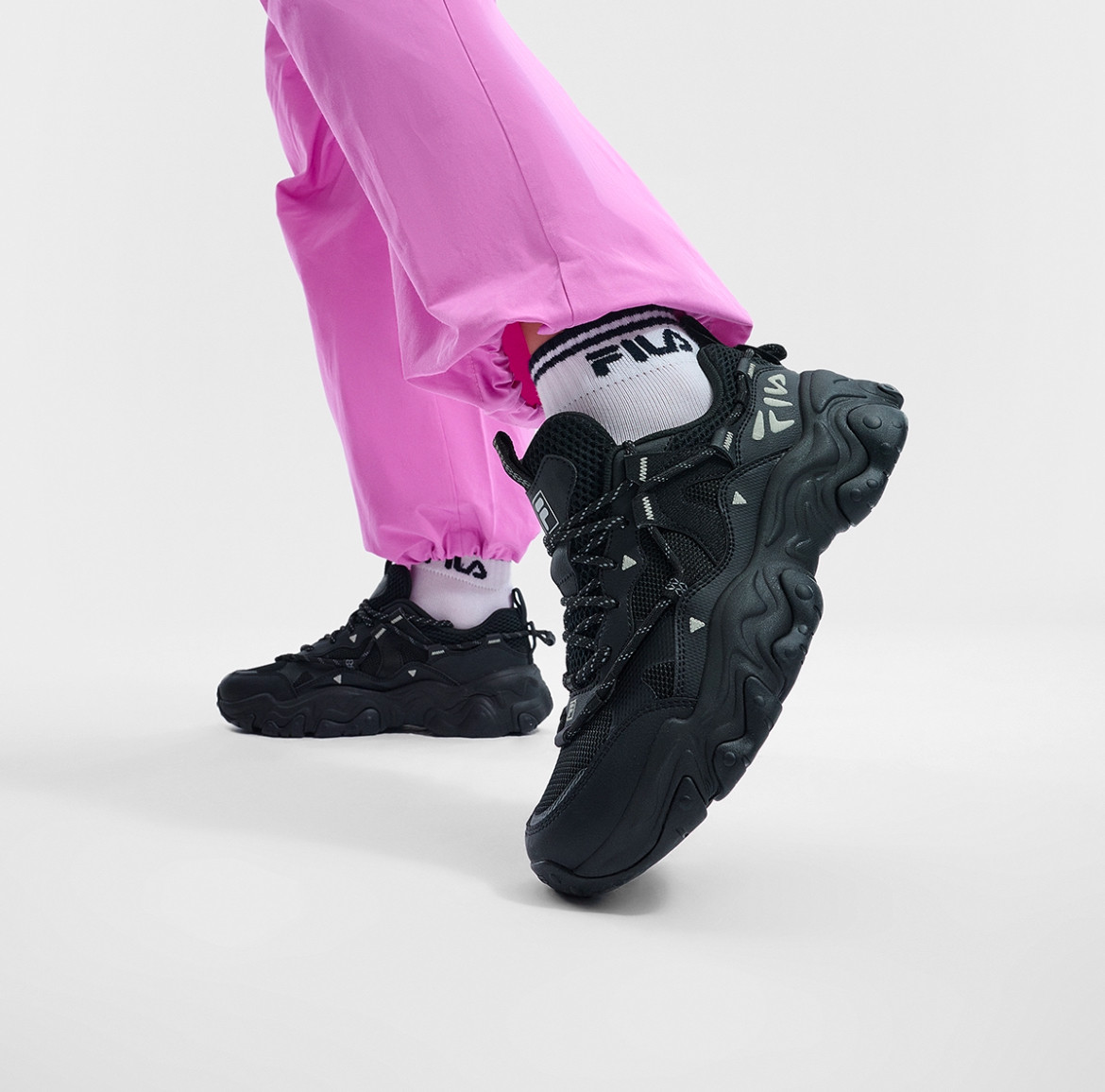 图 5