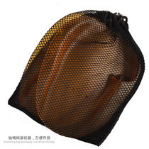 Swimming Hand Webbing Adult Children Paddling Palm Slam Freestyle Rowing Arm Training Equipped Swimming Equipment Yellow M