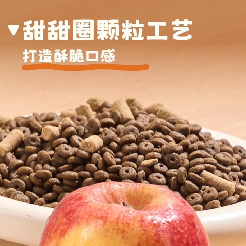 图 2