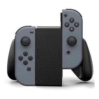 Nintendo Switch NS Joy-con game controller handle grip NS left and right handle chassis