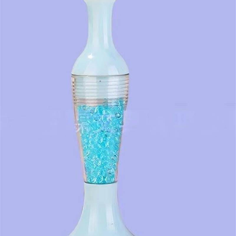 钻石画点钻笔刺绣绘画工具便携花瓶形手工DIY钻石画十字绣工具笔,淘宝优惠券,粉丝福利购,淘宝优惠卷