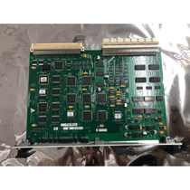 Bargaining Lam Research Control Board ASSY 810-046015 -009 010 010 VIOP PHASE
