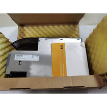 Bargaining Drive Power 8BOP0220HC00 001-1 Original Loaded Spot Spot