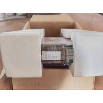 Bargaining drive DDS02 1-A050-DA01-01-FW original loaded spot bargaining DDS02 1-A0