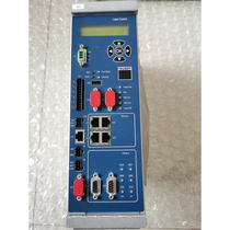 Bargaining TRUMPF through Fast Control Genesis Controller ASMC2281 Original Loaded Spot Bargaining Spot