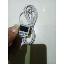 Bargaining Number of Pressure Switch ZSE30A-01-N-M ISE30A-01-N-M Spot lots of special price