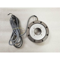 Bargaining sensor TB1A original for spot TB1A-200N spot on spot