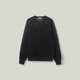 RESIMPLE simple dot sweater for women pullover loose hollow long sleeves relaxed spring top new style 0589