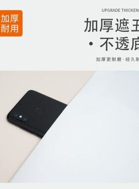 新品加厚自粘b烤漆防水旧家具翻新贴纸厨房防油衣柜橱柜子门板贴