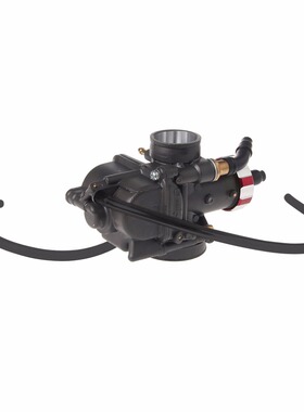 New PE 28mm/30mm 适用于 Keihin Koso OKO Carburetor Universal