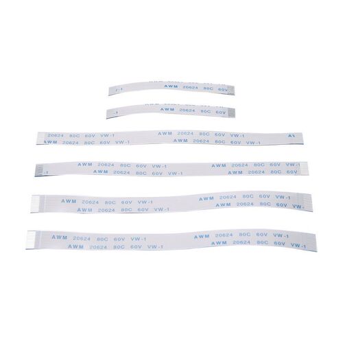 for PS4 Controller 12/14PIN Charging Board Eject Power Butto - 图1