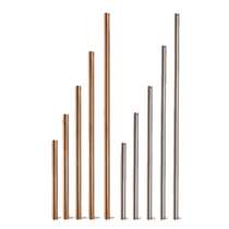 Fan light lengthened boom ceiling fan lamppost subphotographed before it needs to be made with customer service Contact slip no 1897