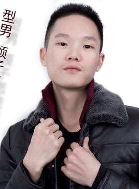 羽绒服领子保护套护领包领防脏布领口假领子神器男女可拆卸棉袄衣