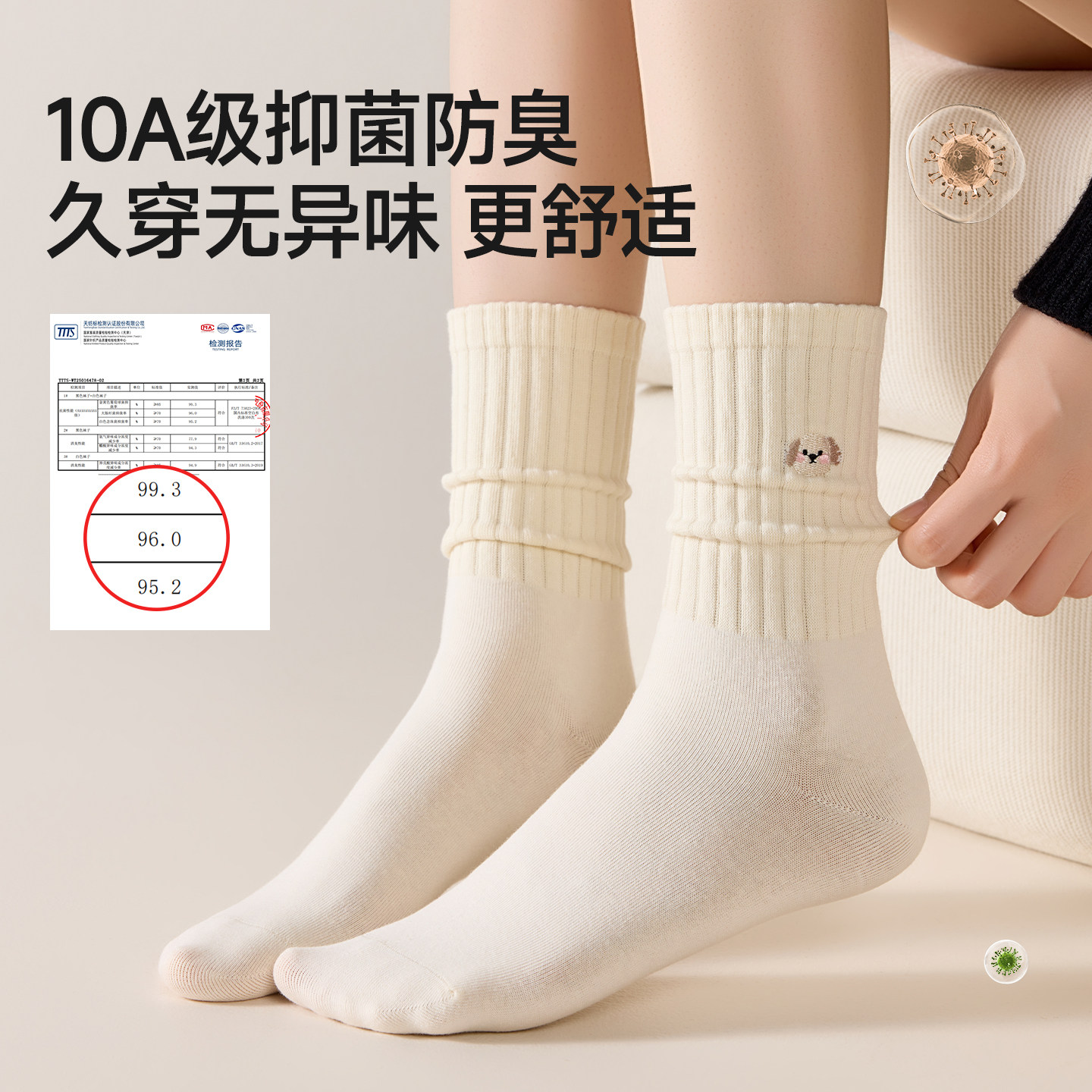 图 3